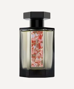 L'Artisan Parfumeur Womens Perfume^Mandarina Corsica Eau de Parfum 100ml
