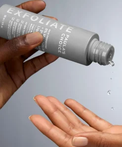 Paula's Choice Masks & Exfoliators^Mandelic and Lactic Acid AHA Liquid Exfoliant 30ml