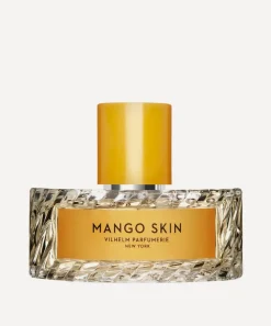 Vilhelm Parfumerie Womens Perfume^Mango Skin Eau de Parfum 100ml