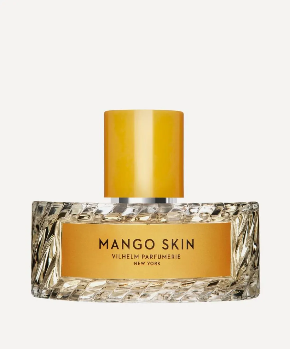 Vilhelm Parfumerie Womens Perfume^Mango Skin Eau de Parfum 100ml