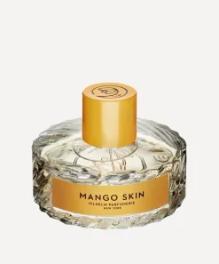 Vilhelm Parfumerie Womens Perfume^Mango Skin Eau de Parfum 100ml