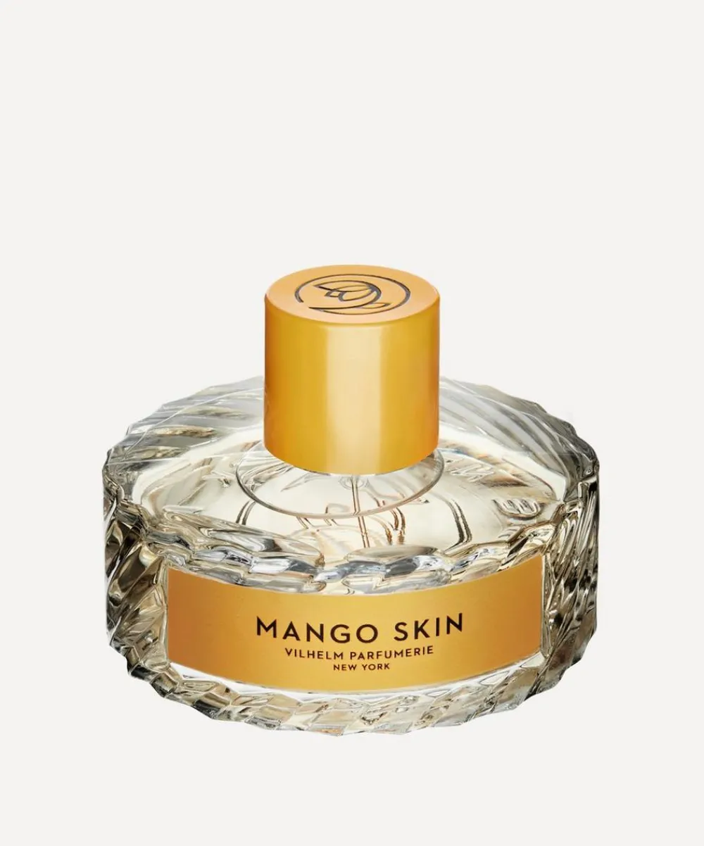 Vilhelm Parfumerie Womens Perfume^Mango Skin Eau de Parfum 100ml