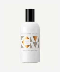 Charlotte Mensah Conditioner^Manketti Oil Conditioner 250ml