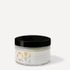 Charlotte Mensah Hair Styling^Manketti Oil Pomade 200ml