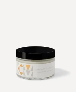 Charlotte Mensah Hair Styling^Manketti Oil Pomade 200ml