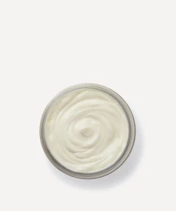 Charlotte Mensah Hair Styling^Manketti Oil Pomade 200ml