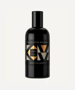Charlotte Mensah Shampoo^Manketti Oil Shampoo 250ml