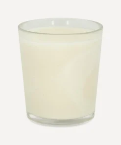 Astier de Villatte Candles & Candle Holders^Mantes-La-Jolie Glass Scented Candle 260g
