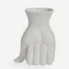 Jonathan Adler Vases^Marcel Vase