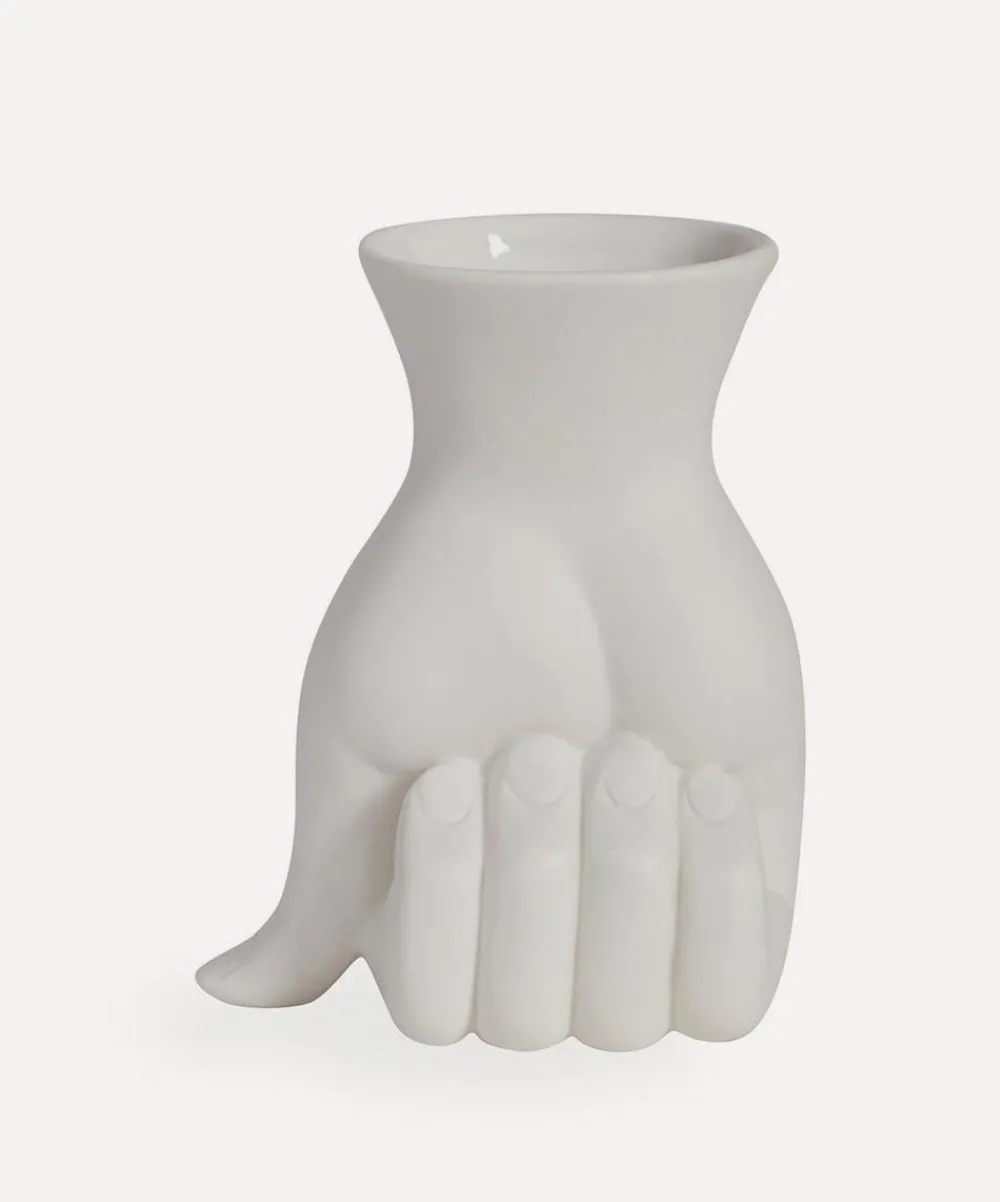 Jonathan Adler Vases^Marcel Vase