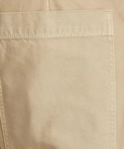 Citizens of Humanity Jeans|Trousers & Shorts^Marcelle Low Slung Easy Cargo Trousers
