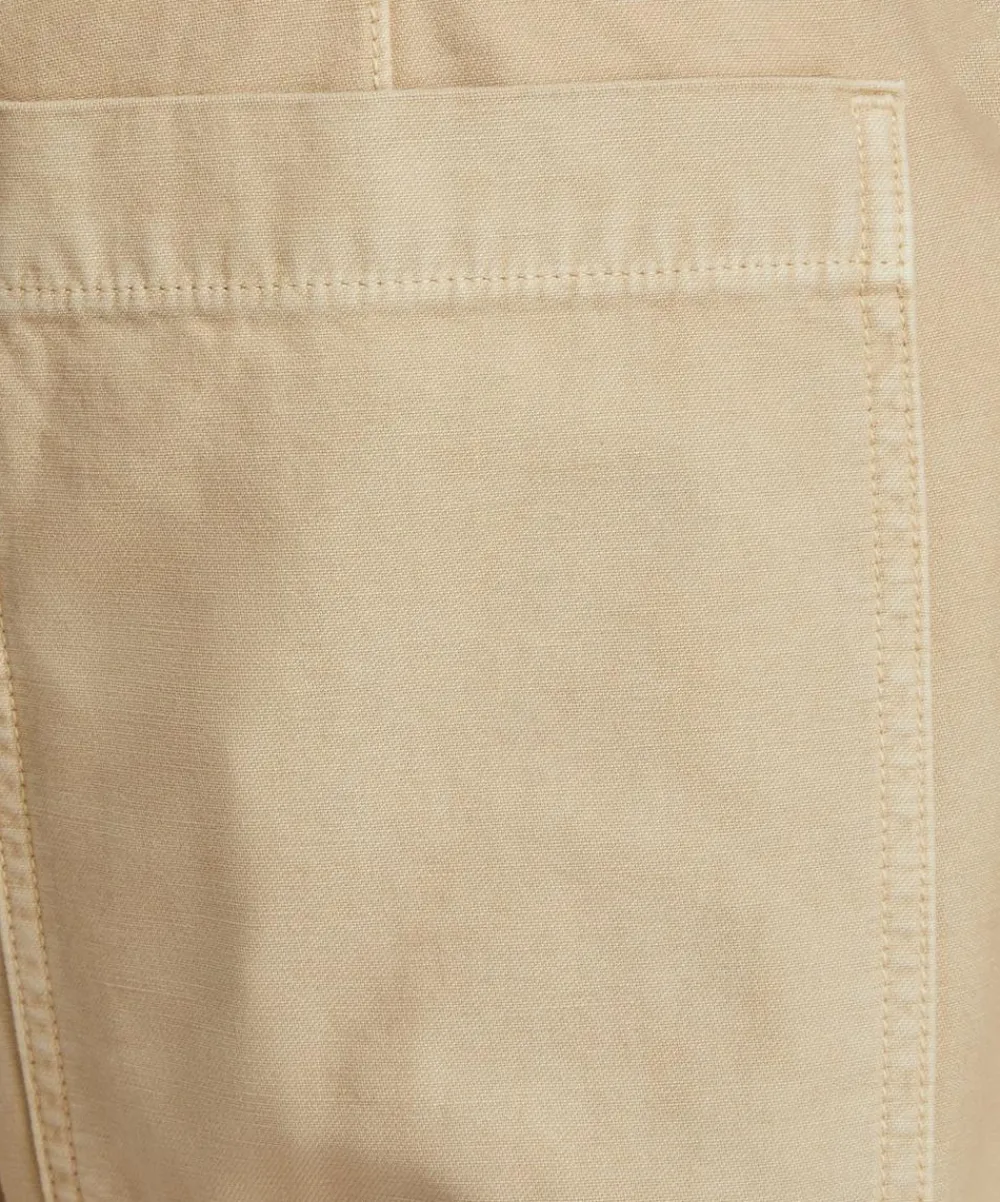 Citizens of Humanity Jeans|Trousers & Shorts^Marcelle Low Slung Easy Cargo Trousers