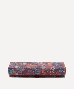 Liberty Stationery And Games^Margaret Annie Boxed Pen