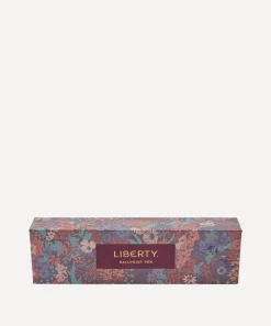 Liberty Stationery And Games^Margaret Annie Boxed Pen