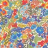Liberty Fabrics Classic Tana Lawn|Tana Lawn™ Cotton^Margaret Annie Tana Lawn™ Cotton