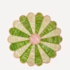 Coro Cora Tableware^Margarita Placemat