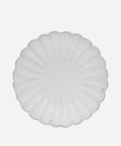 Astier de Villatte Tableware^Marguerite Dish