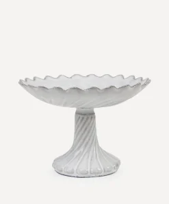 Astier de Villatte Tableware^Marguerite Stand