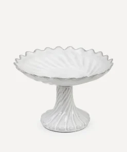 Astier de Villatte Tableware^Marguerite Stand