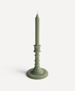 Loewe Candles & Candle Holders^Marihuana-Scented Chandelier Candle