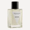 Santa Eulalia Womens Perfume^Marinis Eau de Parfum 75ml