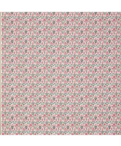 Liberty Fabrics Poplin^Marlow Cotton Poplin