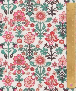 Liberty Fabrics Poplin^Marlow Cotton Poplin