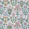 Liberty Fabrics Tana Lawn™ Cotton^Marlow Tana Lawn™ Cotton