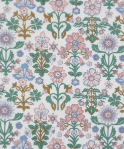 Liberty Fabrics Tana Lawn™ Cotton^Marlow Tana Lawn™ Cotton