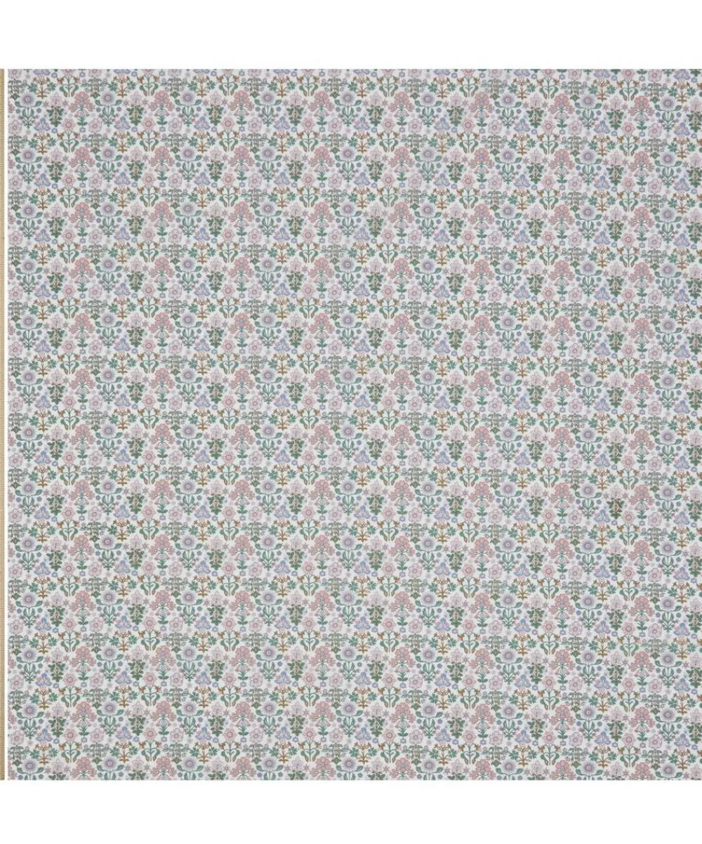 Liberty Fabrics Tana Lawn™ Cotton^Marlow Tana Lawn™ Cotton