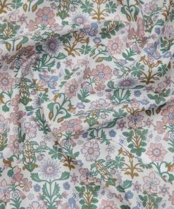 Liberty Fabrics Tana Lawn™ Cotton^Marlow Tana Lawn™ Cotton