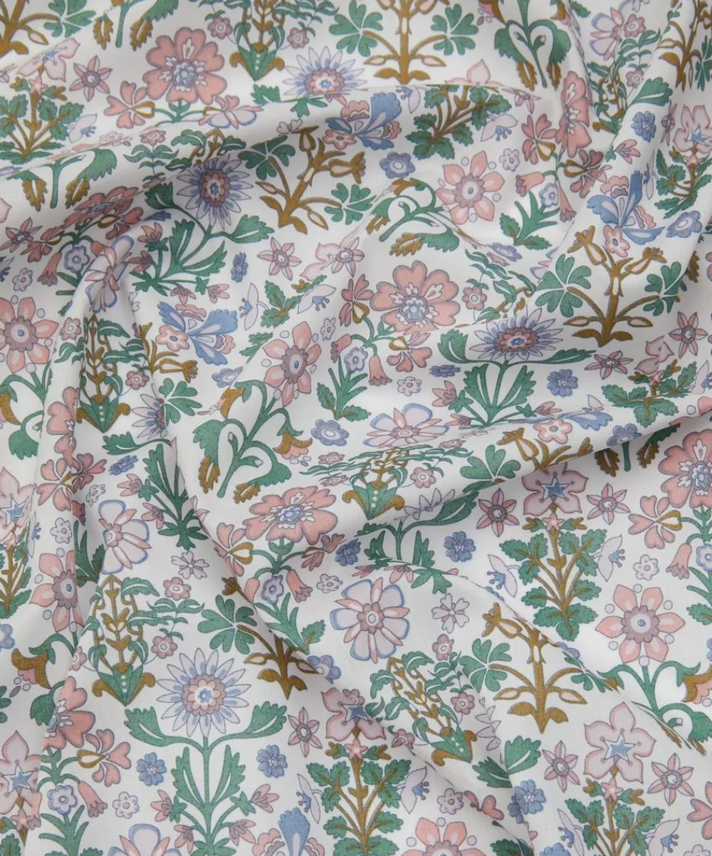 Liberty Fabrics Tana Lawn™ Cotton^Marlow Tana Lawn™ Cotton