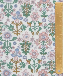 Liberty Fabrics Tana Lawn™ Cotton^Marlow Tana Lawn™ Cotton