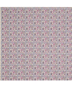 Liberty Fabrics Tana Lawn™ Cotton^Marlow Tana Lawn™ Cotton
