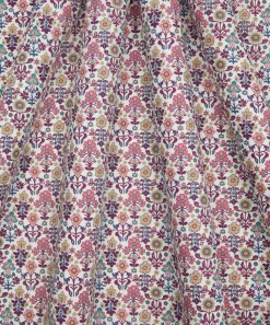 Liberty Fabrics Tana Lawn™ Cotton^Marlow Tana Lawn™ Cotton