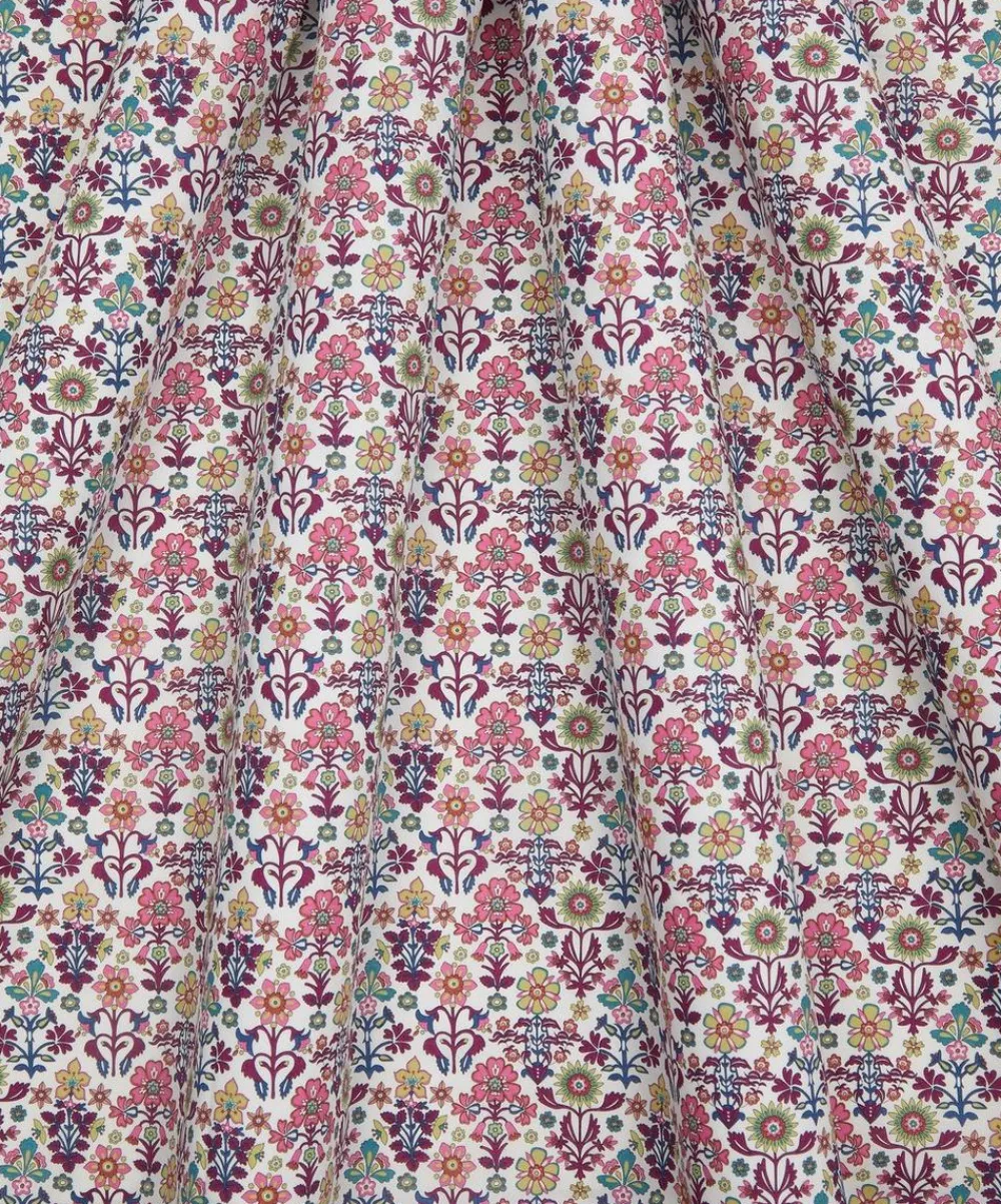Liberty Fabrics Tana Lawn™ Cotton^Marlow Tana Lawn™ Cotton