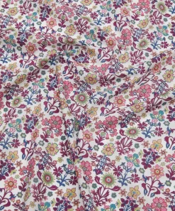 Liberty Fabrics Tana Lawn™ Cotton^Marlow Tana Lawn™ Cotton