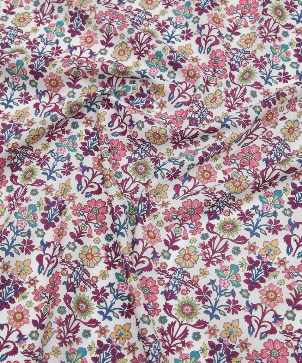 Liberty Fabrics Tana Lawn™ Cotton^Marlow Tana Lawn™ Cotton