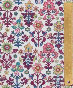 Liberty Fabrics Tana Lawn™ Cotton^Marlow Tana Lawn™ Cotton