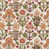 Liberty Fabrics Tana Lawn™ Cotton^Marlow Tana Lawn™ Cotton
