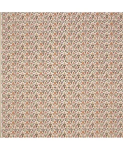 Liberty Fabrics Tana Lawn™ Cotton^Marlow Tana Lawn™ Cotton