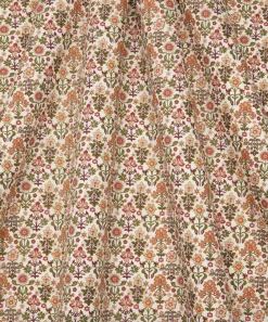 Liberty Fabrics Tana Lawn™ Cotton^Marlow Tana Lawn™ Cotton