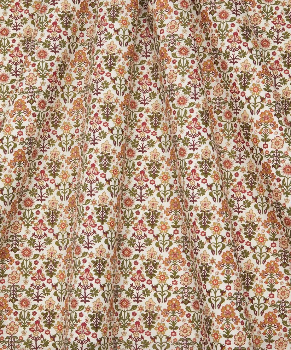 Liberty Fabrics Tana Lawn™ Cotton^Marlow Tana Lawn™ Cotton