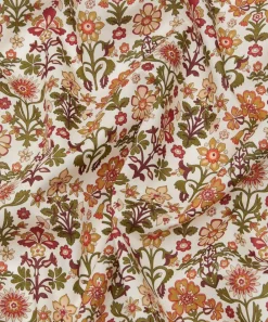 Liberty Fabrics Tana Lawn™ Cotton^Marlow Tana Lawn™ Cotton