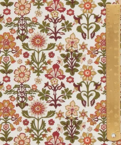 Liberty Fabrics Tana Lawn™ Cotton^Marlow Tana Lawn™ Cotton