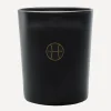 Perfumer H Candles & Candle Holders^Marmalade Scented Candle 175g