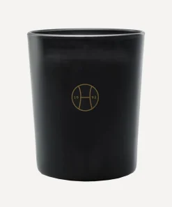 Perfumer H Candles & Candle Holders^Marmalade Scented Candle 175g