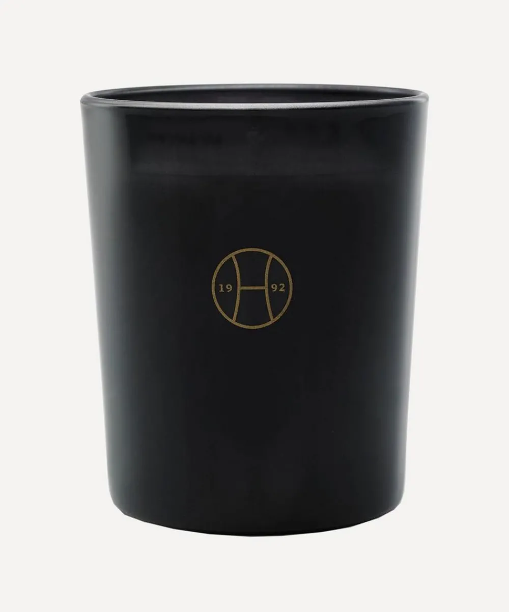 Perfumer H Candles & Candle Holders^Marmalade Scented Candle 175g