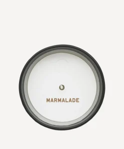 Perfumer H Candles & Candle Holders^Marmalade Scented Candle 175g