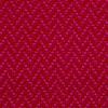 Liberty Interiors Furnishing Fabrics^Marquee Painswick Weave in Lacquer – Outdoor